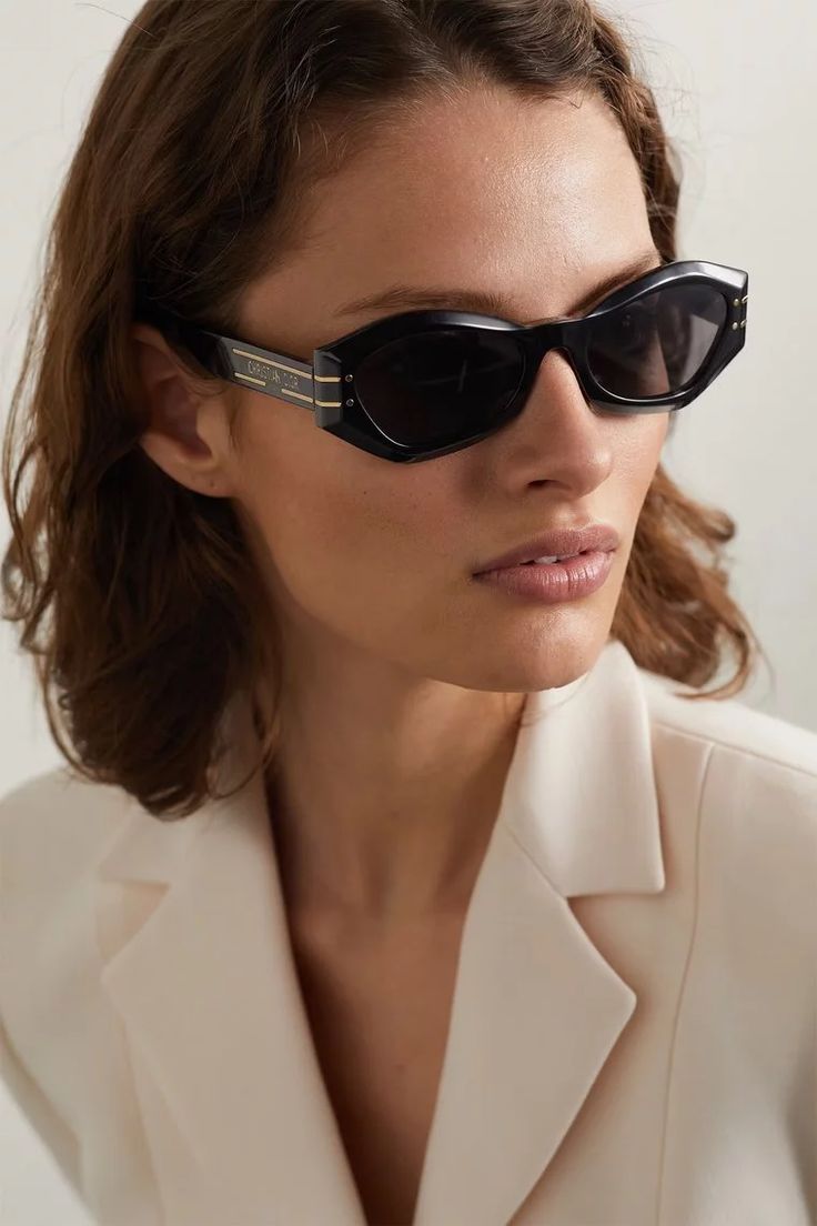 Women's Sunglasses