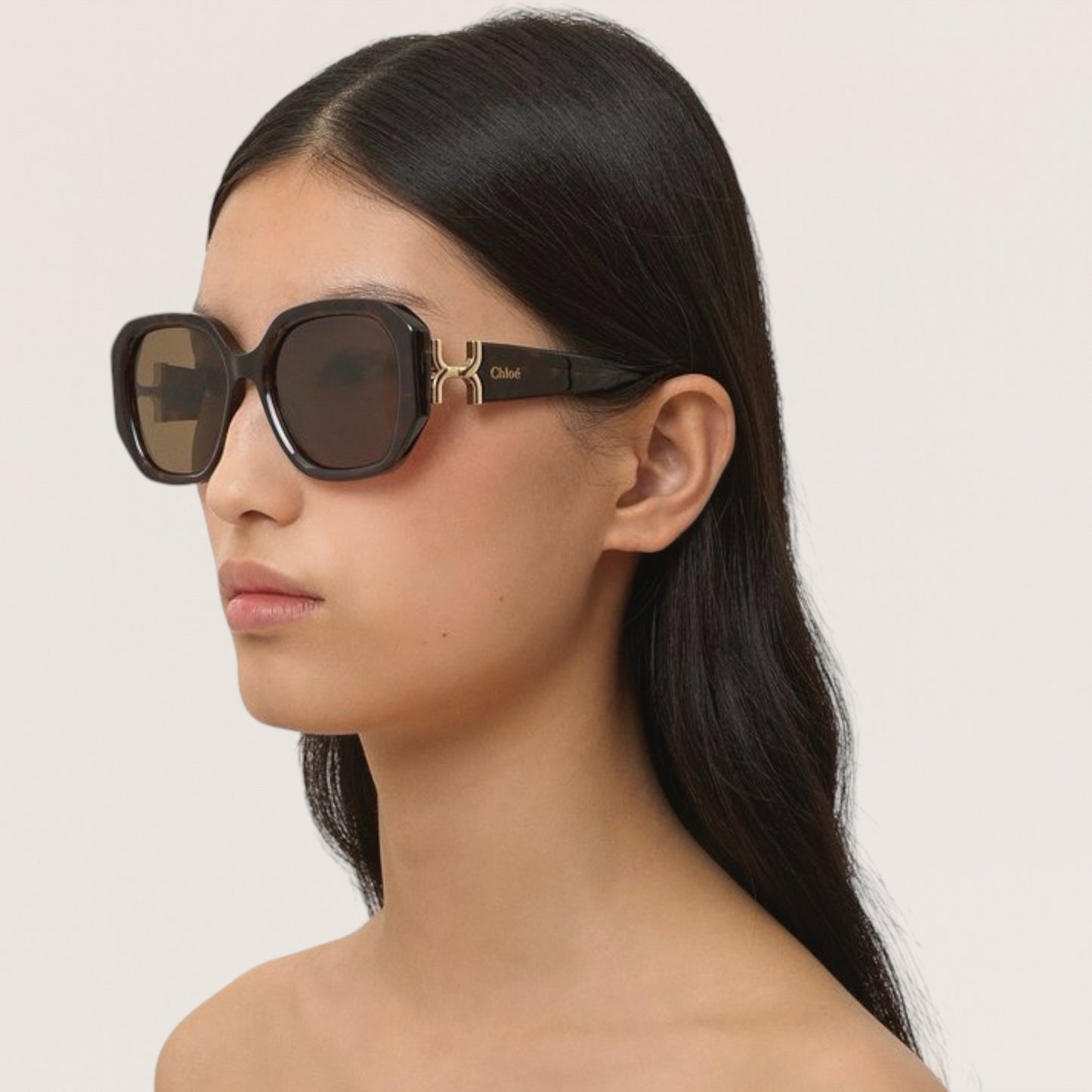 Marcie sunglasses