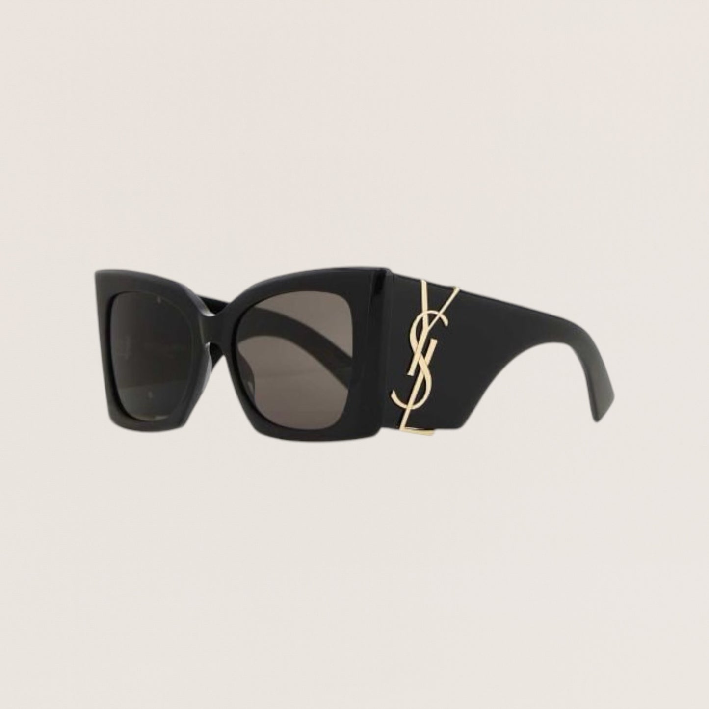 Saint Laurent Eyewear