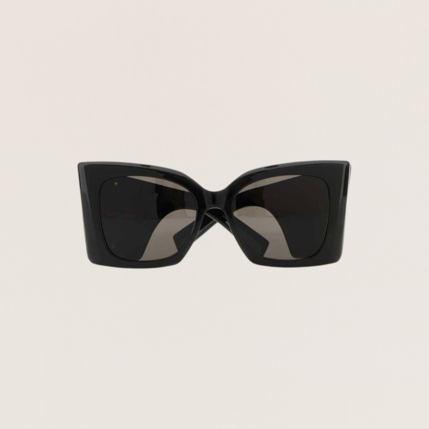 Saint Laurent Eyewear