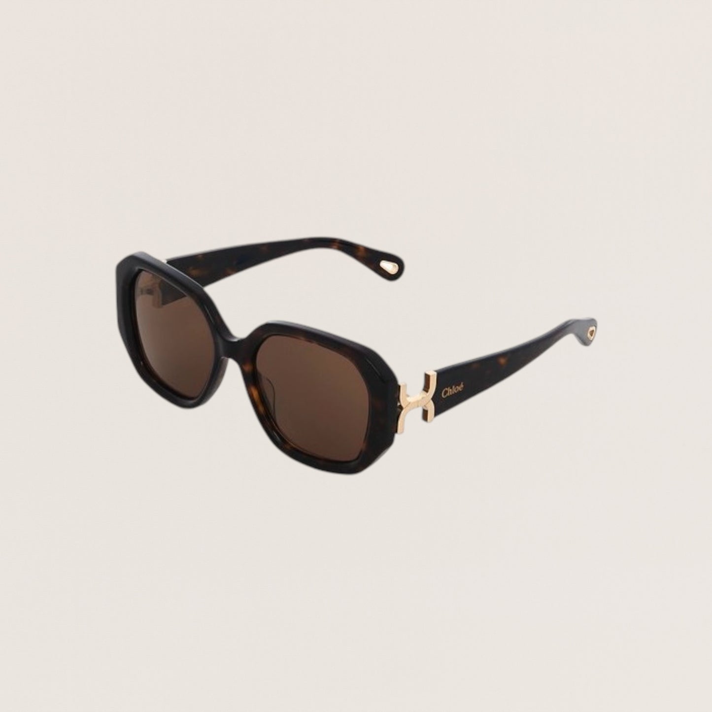 Marcie sunglasses