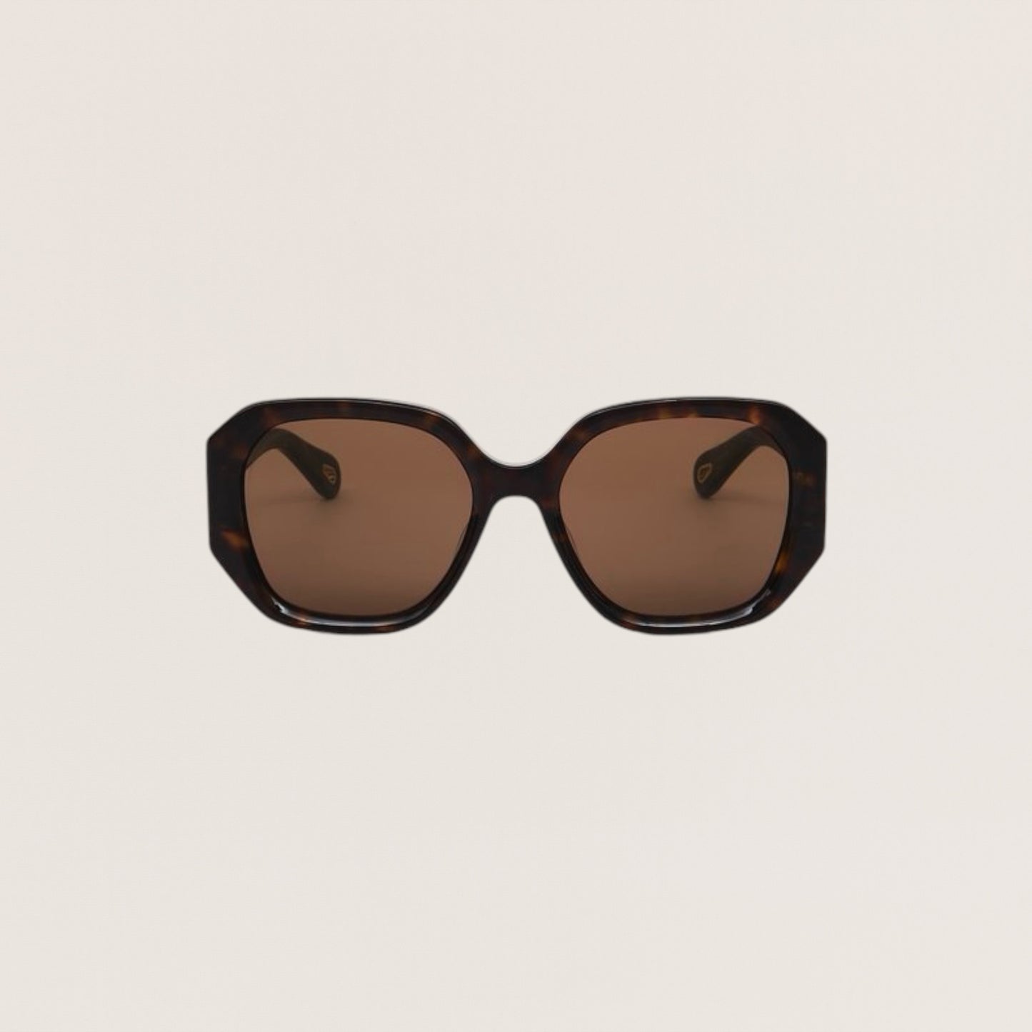 Marcie sunglasses