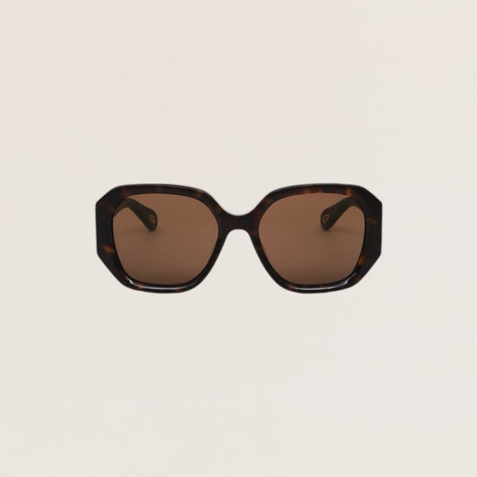 Marcie sunglasses