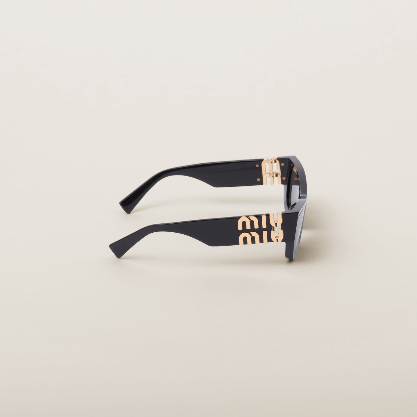 Miu Miu Glimpse Sunglasses