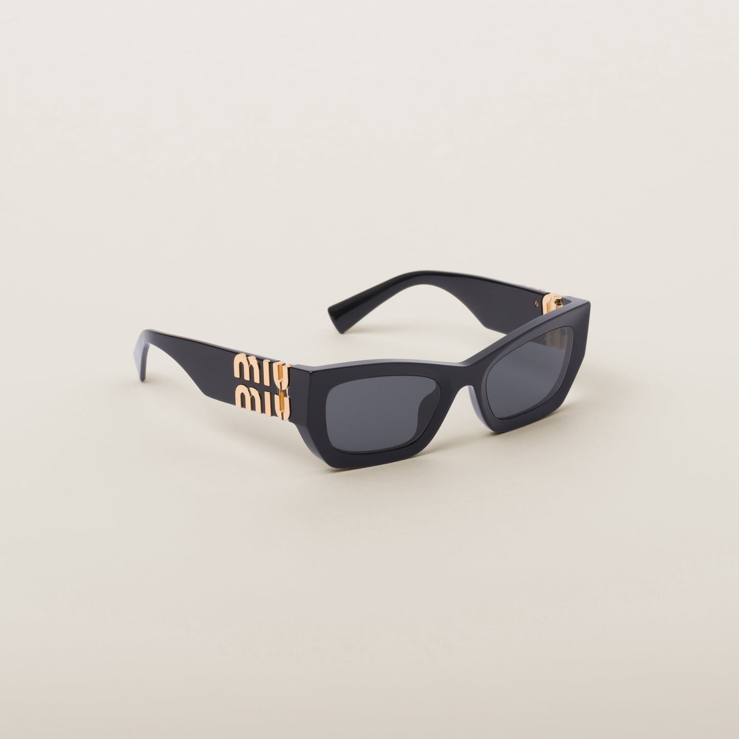 Miu Miu Glimpse Sunglasses