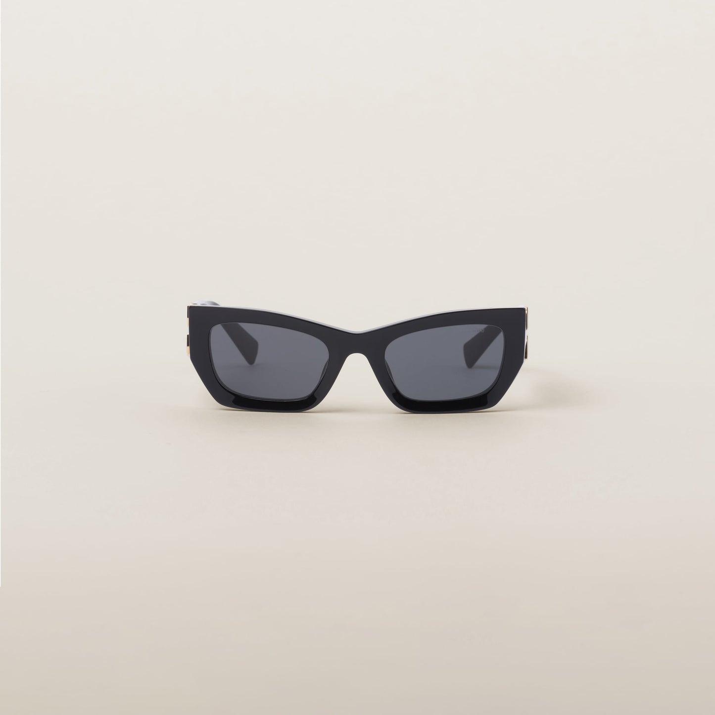 Miu Miu Glimpse Sunglasses