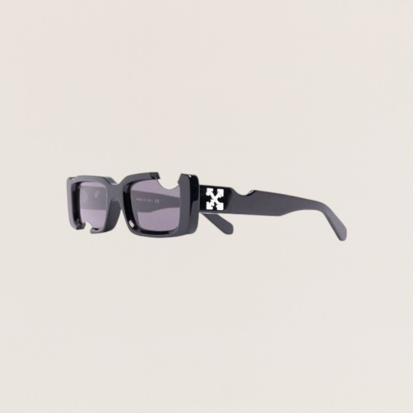 Off-White Eyewear