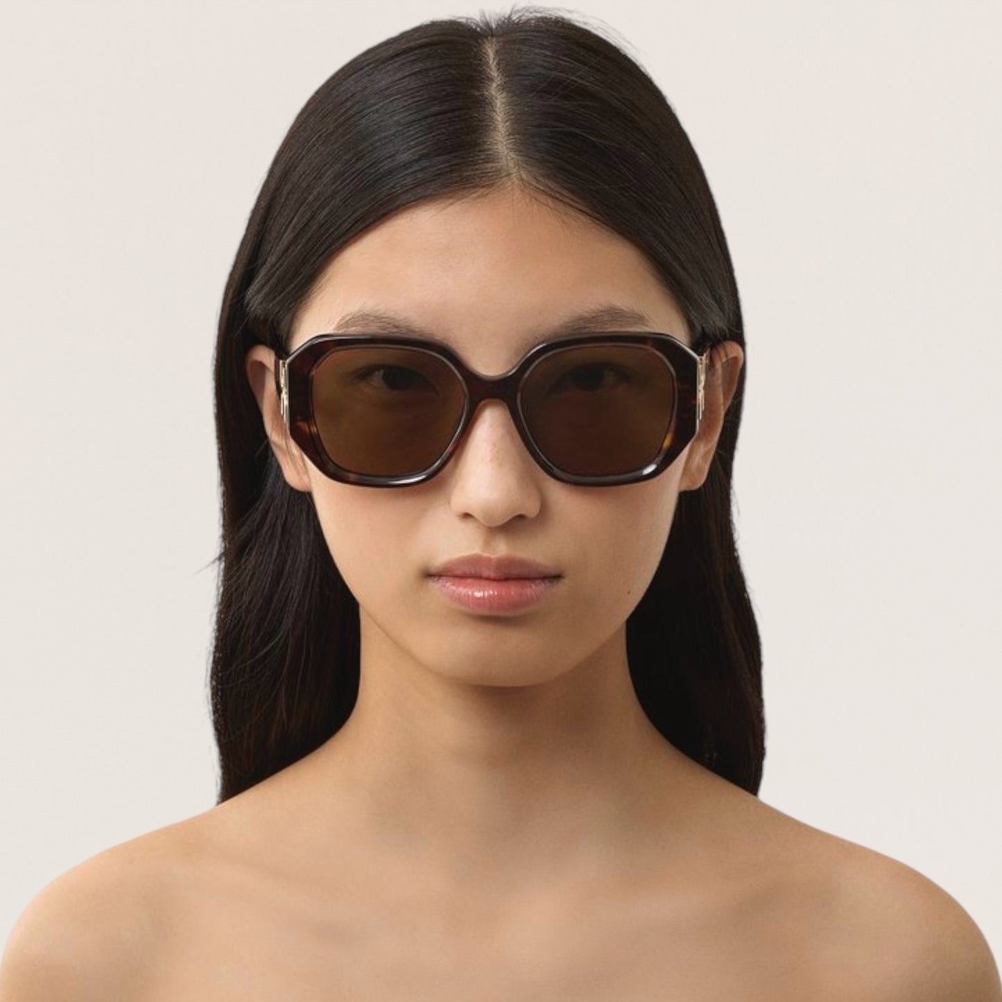 Marcie sunglasses