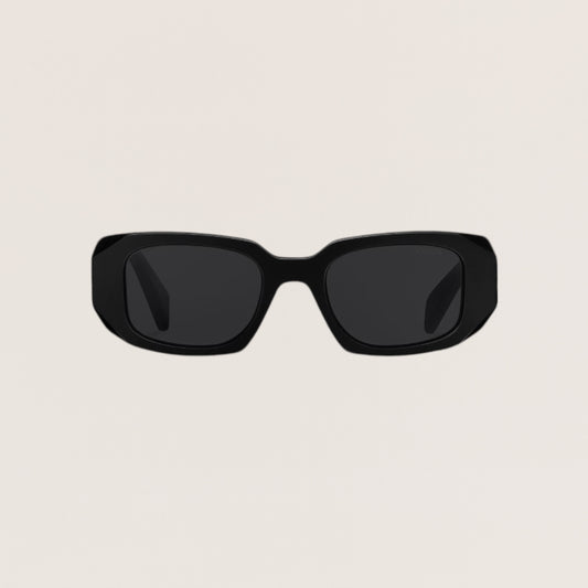 Prada Eyewear