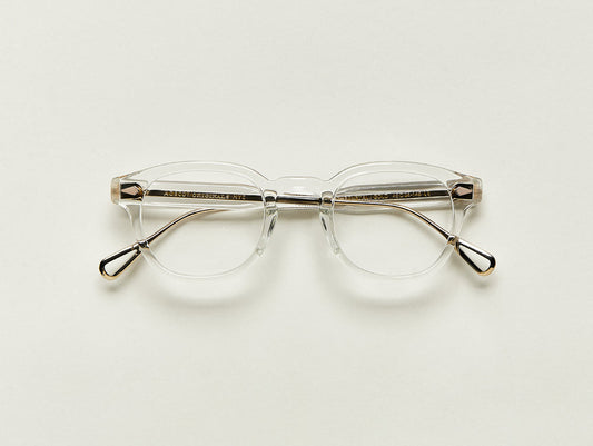 Moscot LEMTOSH-TT SE