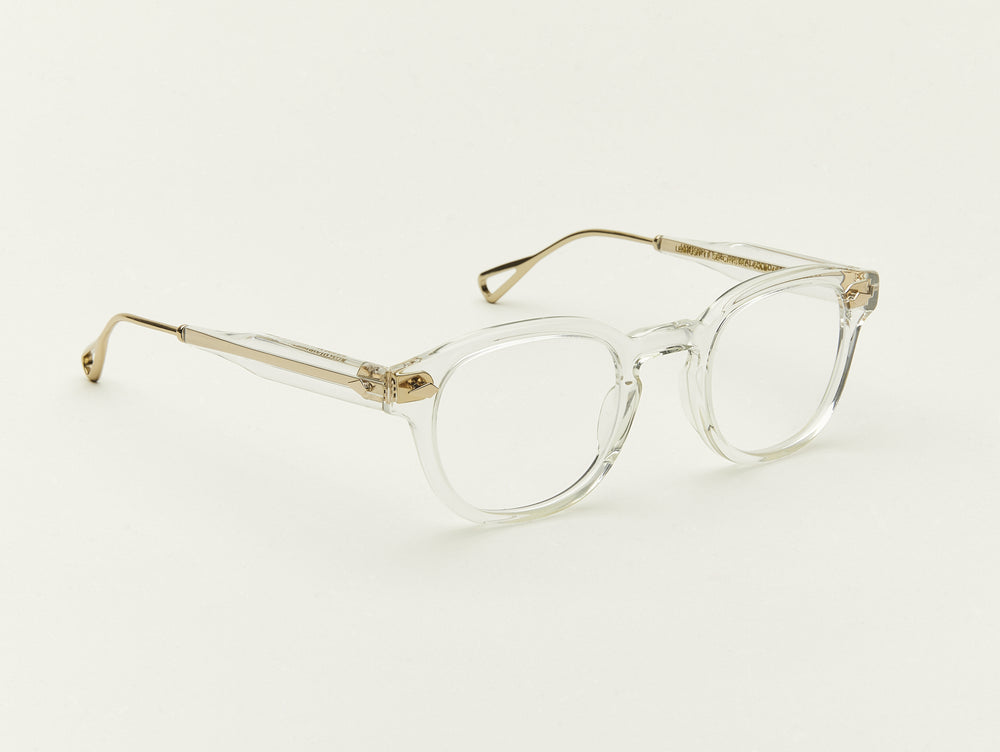 Moscot LEMTOSH-TT SE