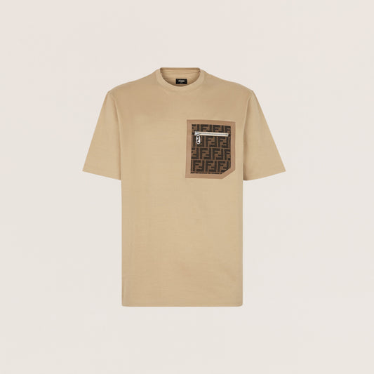 Fendi T-shirt