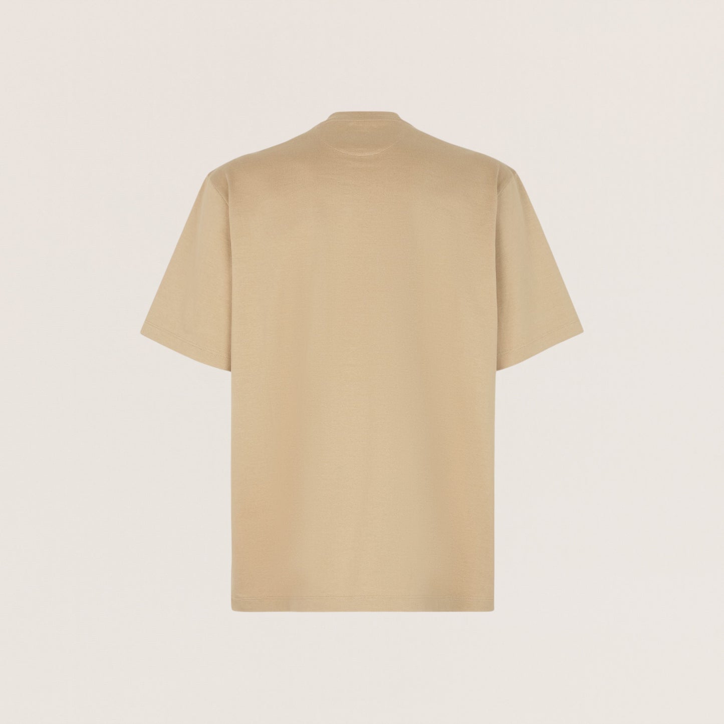 Fendi T-shirt