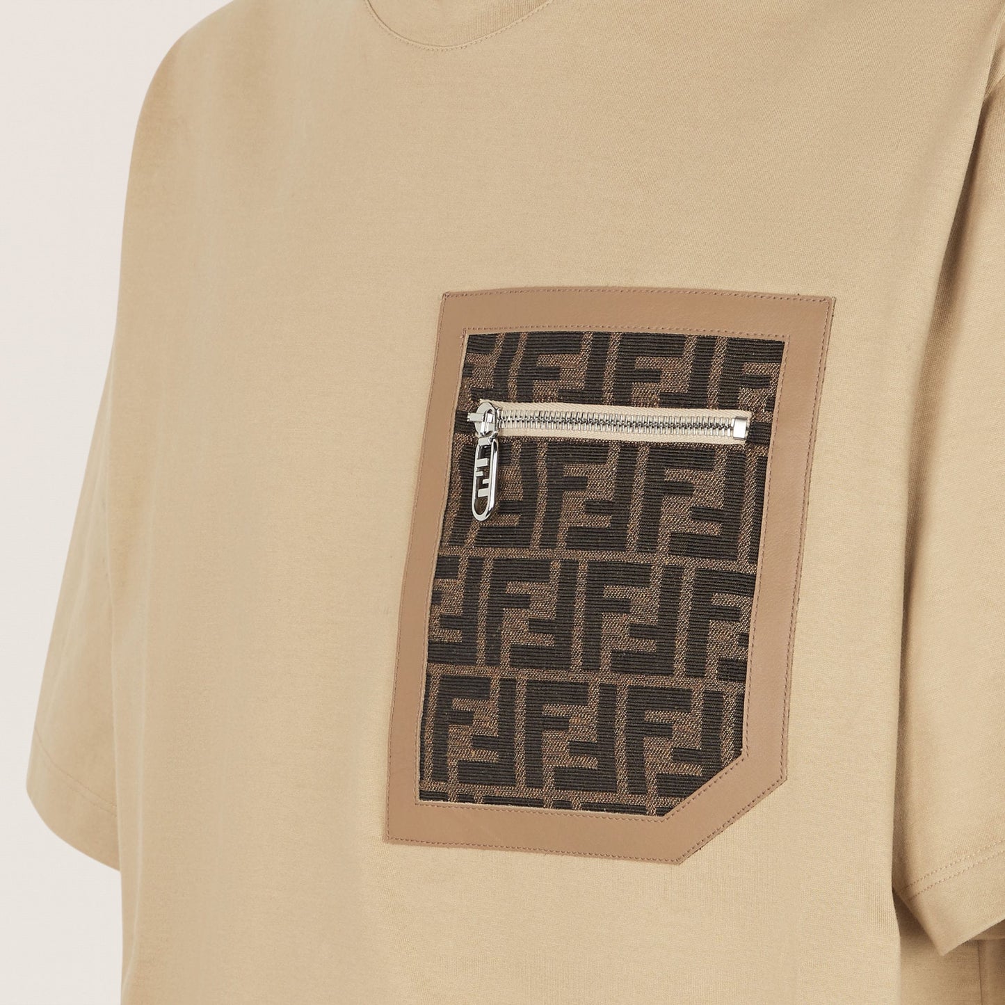 Fendi T-shirt