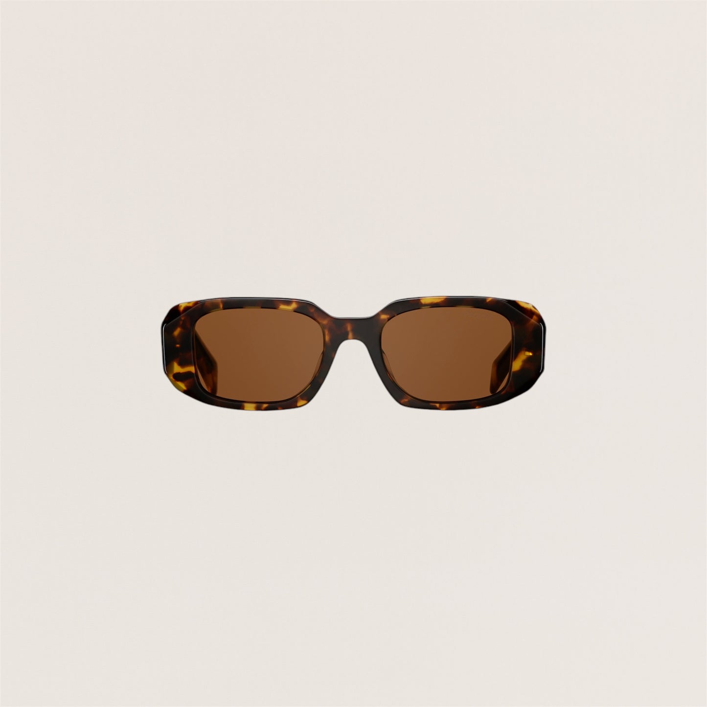 Prada Symbol sunglasses