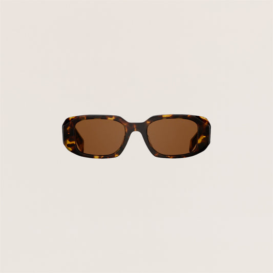 Prada Symbol sunglasses