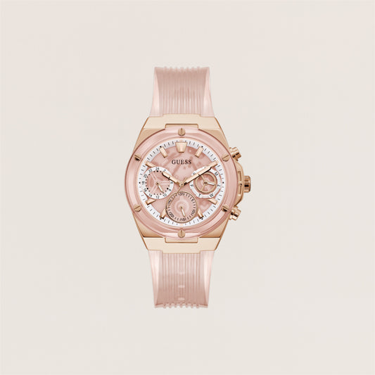 Montre Guess ATHENA GW-0409L3