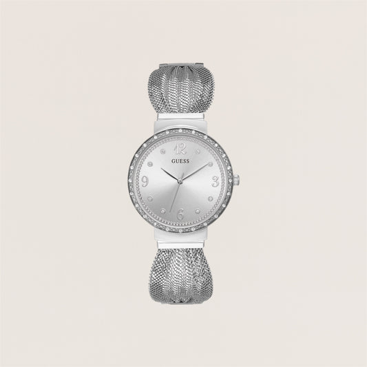 Guess CHIFFON GW-1083L2 Watch