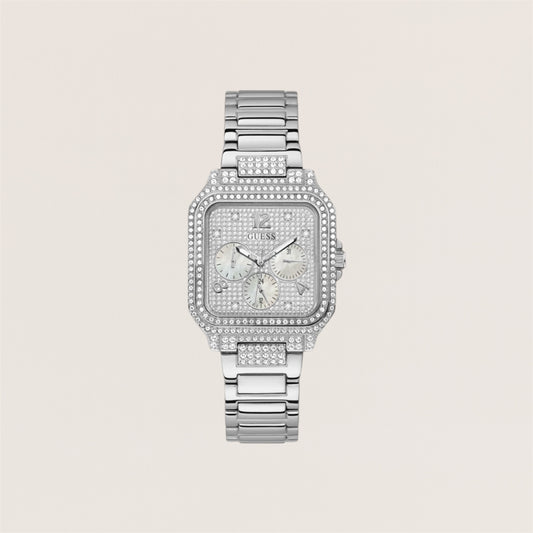 Guess DECO GW-0472L1 Watch