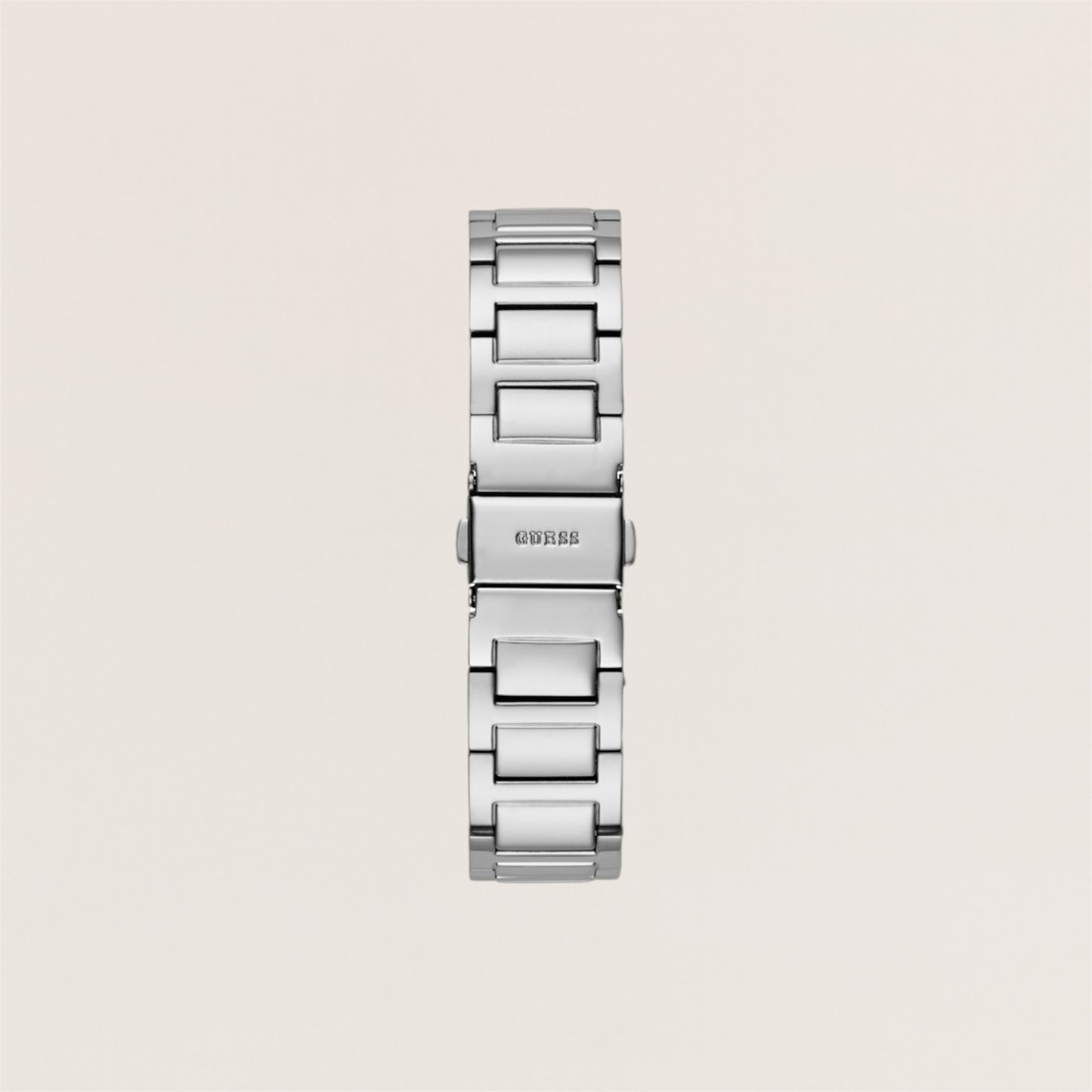 Guess DECO GW-0472L1 Watch