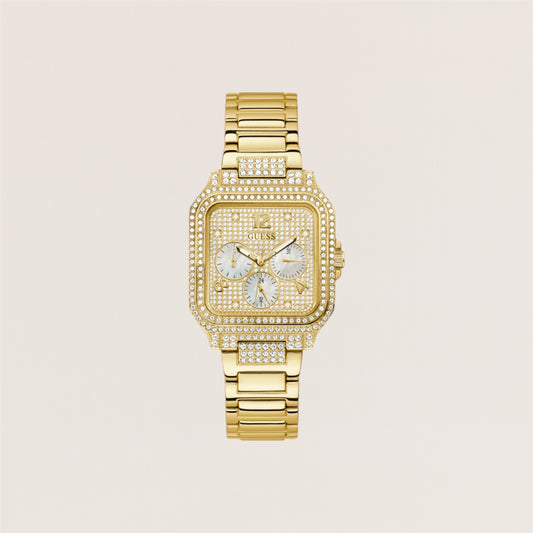 Guess DECO GW-0472L1 Watch