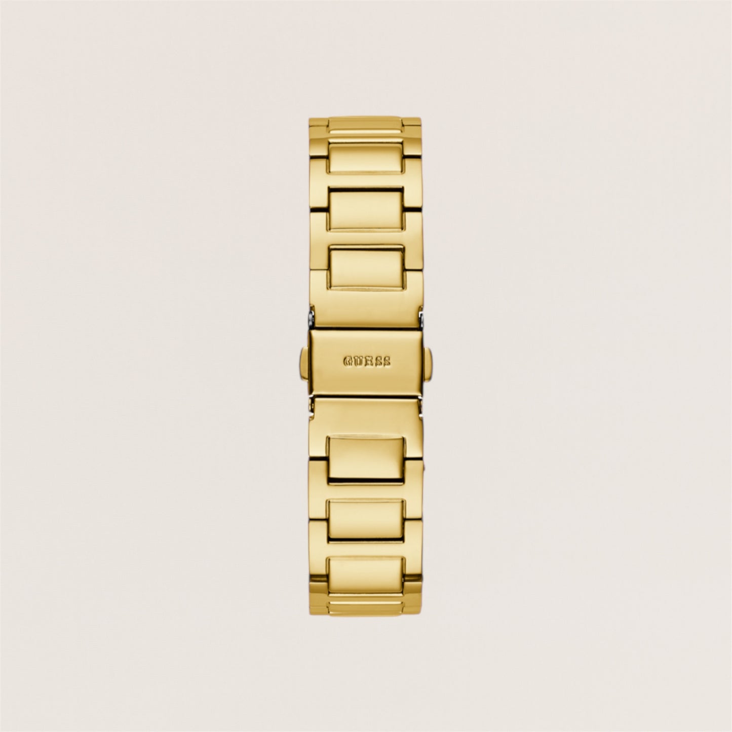 Guess DECO GW-0472L1 Watch