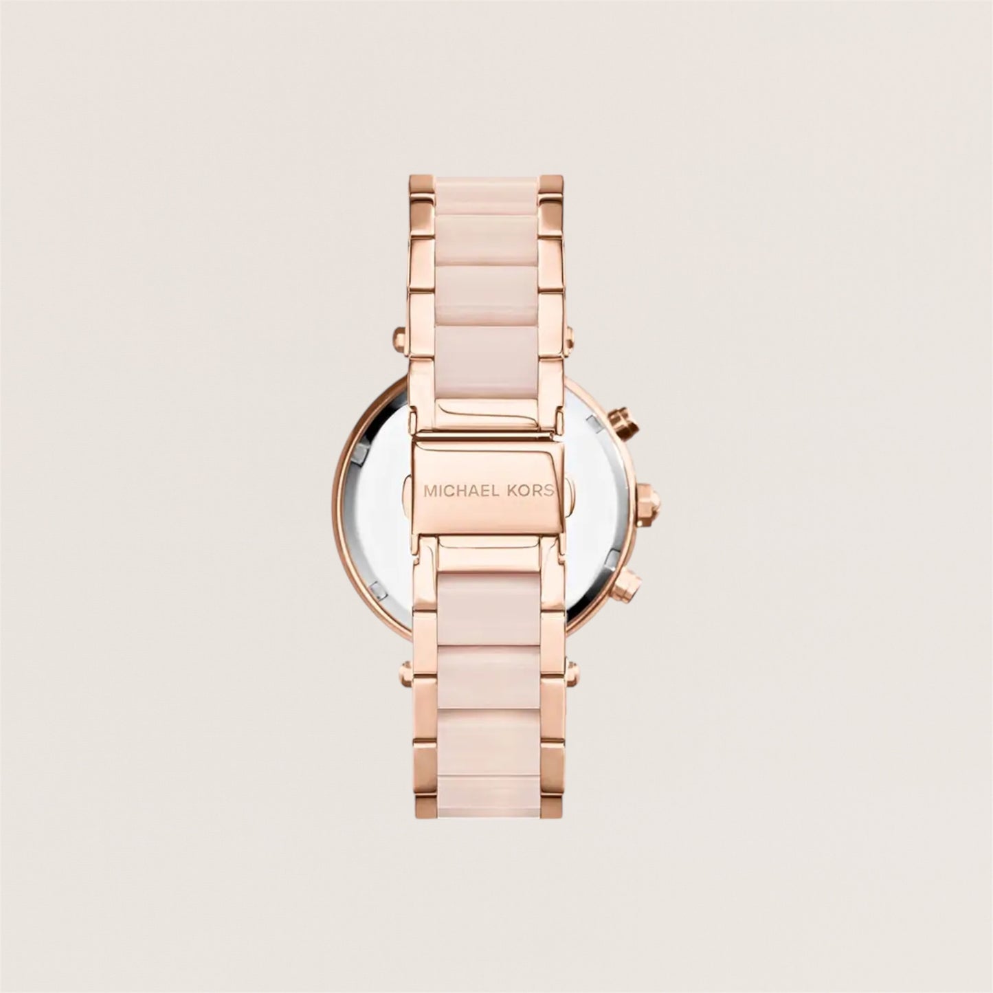 Michael Kors Parker MK-5896 Watch