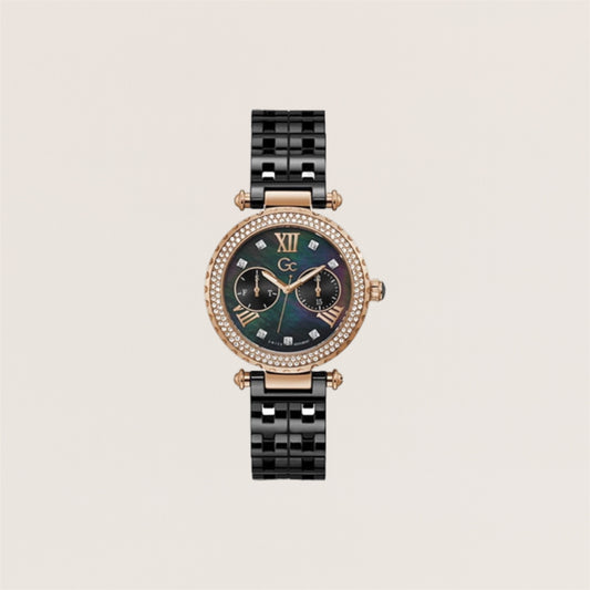 Gc Watch for Women GC-Y71007L2