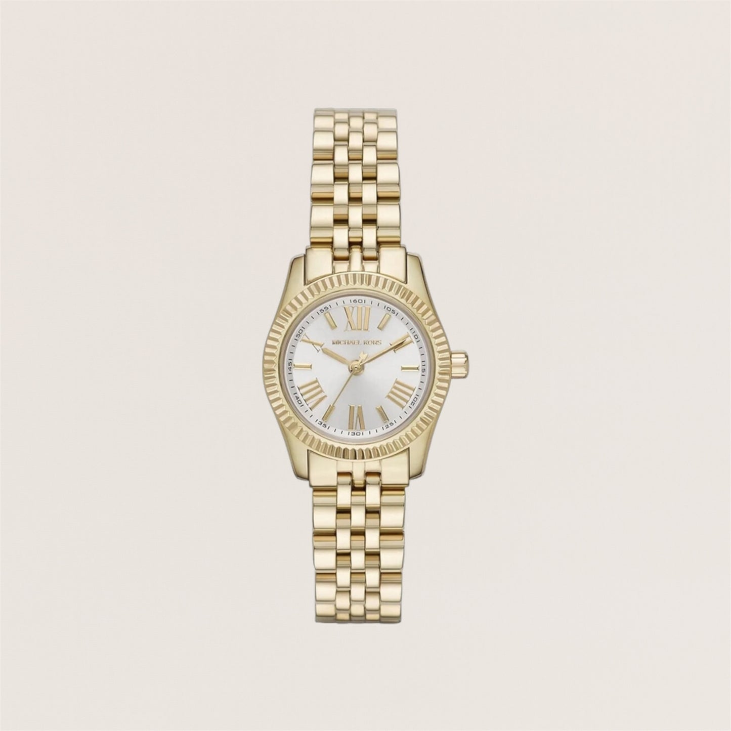 WOMEN'S WATCH MICHAEL KORS MK-3229