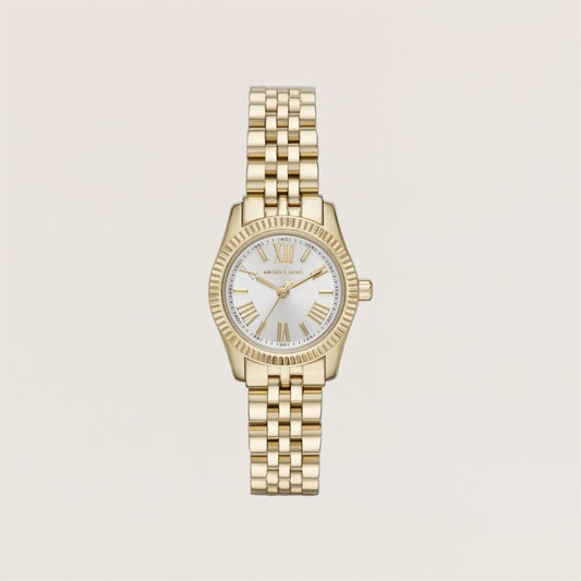 WOMEN'S WATCH MICHAEL KORS MK-3229