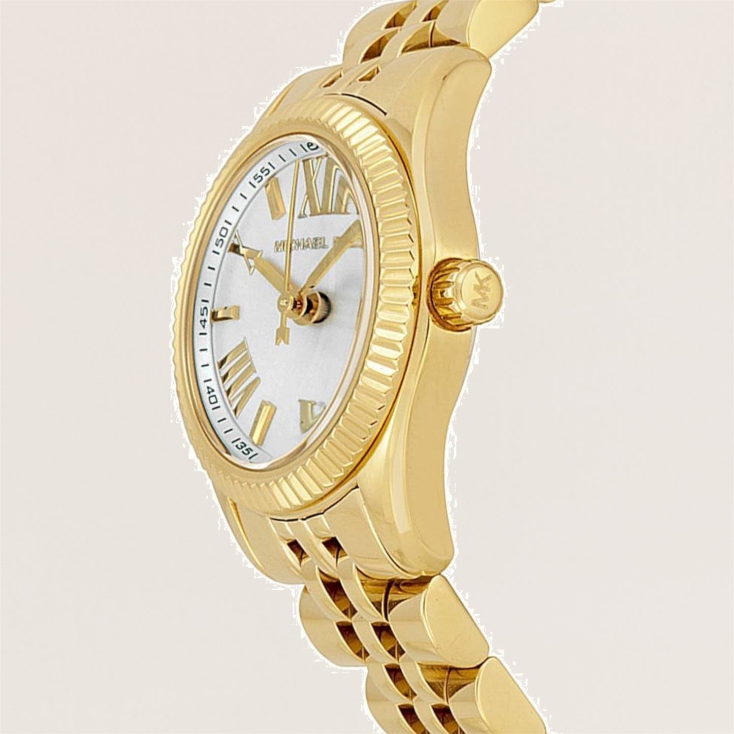 WOMEN'S WATCH MICHAEL KORS MK-3229