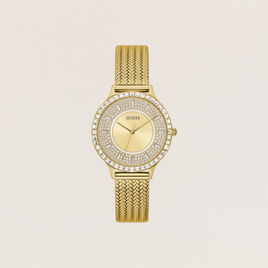 Guess SOIREE Watch GW-0402L2