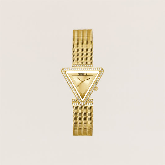 Guess FAME Watch GW-0508L2