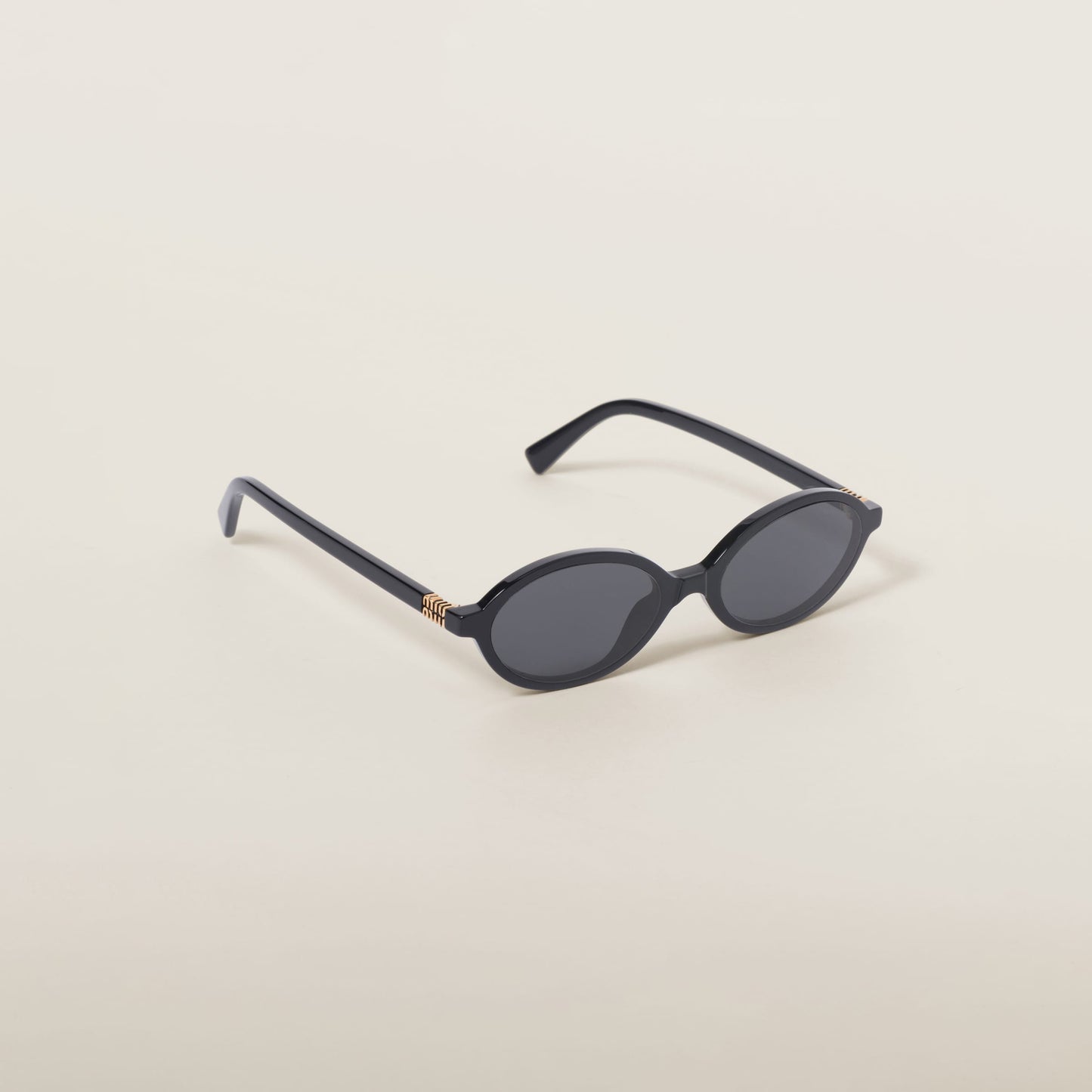 Miu Miu Regard Sunglasses