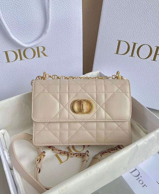 DIOR Miss Caro Mini Bag