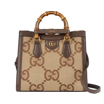 GUCCI DIANA