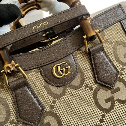 GUCCI DIANA